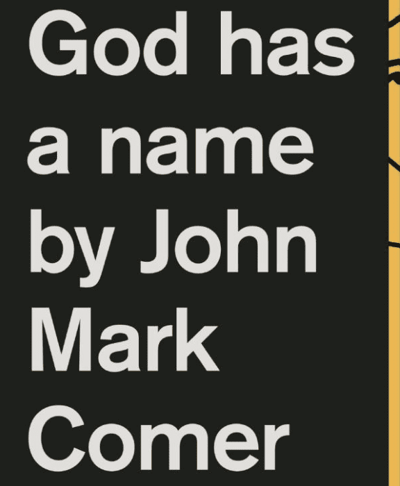 Screen Shot 2023-01-05 at 10.35.35 AM