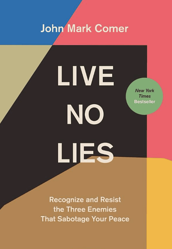 Screen Shot 2023-01-05 at 12.15.02 PM