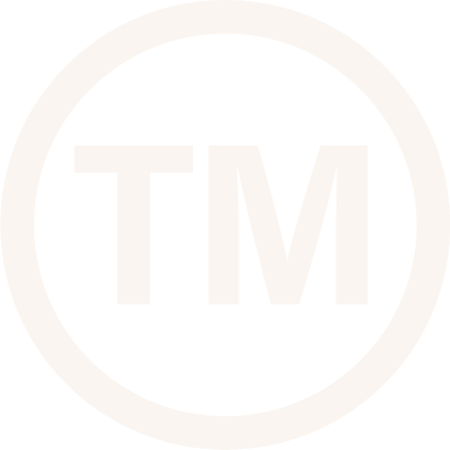TrademarkLogo 9